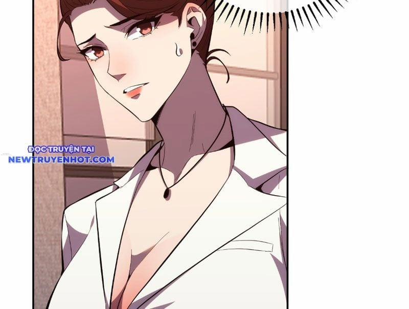 Ta Hoá Thân Ma Thần, Trở Thành Diệt Thế Cự Thú! 9 trang 122