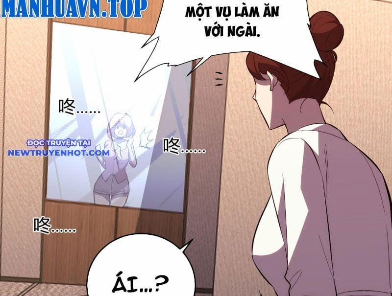 Ta Hoá Thân Ma Thần, Trở Thành Diệt Thế Cự Thú! 9 trang 124