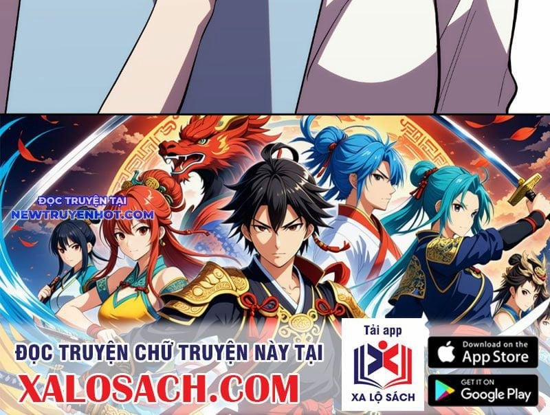 Ta Hoá Thân Ma Thần, Trở Thành Diệt Thế Cự Thú! 9 trang 127