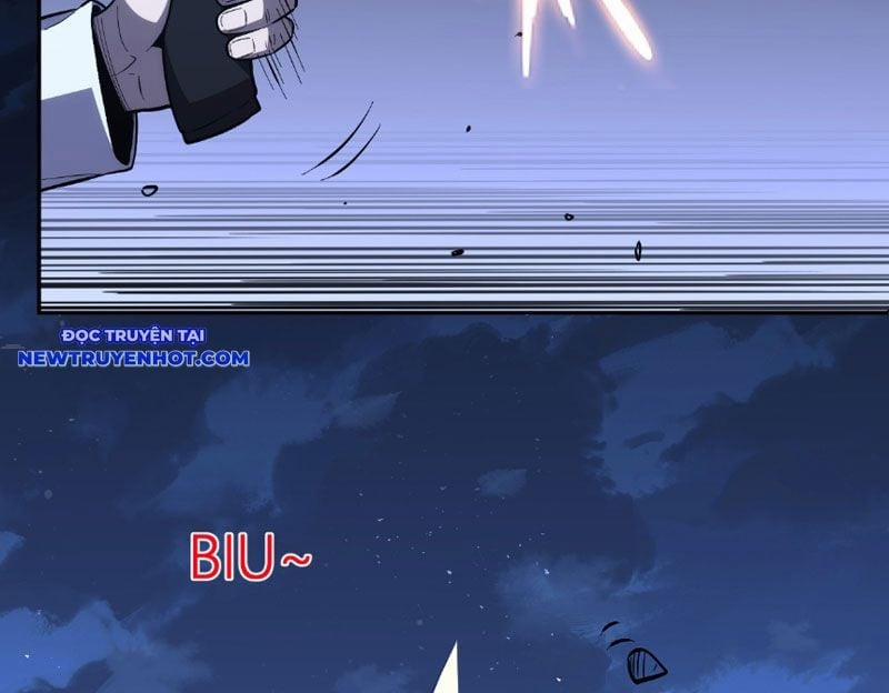 Ta Hoá Thân Ma Thần, Trở Thành Diệt Thế Cự Thú! 9 trang 17