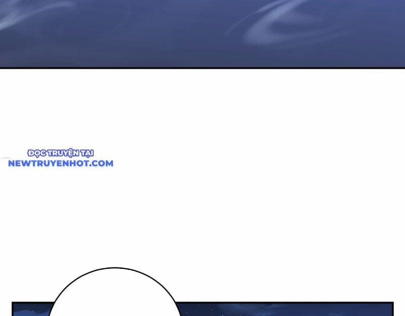 Ta Hoá Thân Ma Thần, Trở Thành Diệt Thế Cự Thú! 9 trang 20