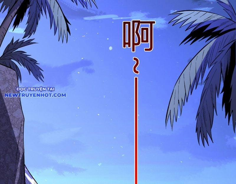 Ta Hoá Thân Ma Thần, Trở Thành Diệt Thế Cự Thú! 9 trang 24