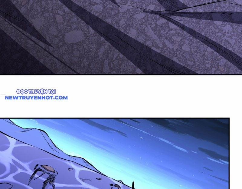 Ta Hoá Thân Ma Thần, Trở Thành Diệt Thế Cự Thú! 9 trang 26