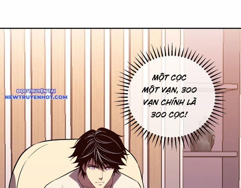 Ta Hoá Thân Ma Thần, Trở Thành Diệt Thế Cự Thú! 9 trang 30