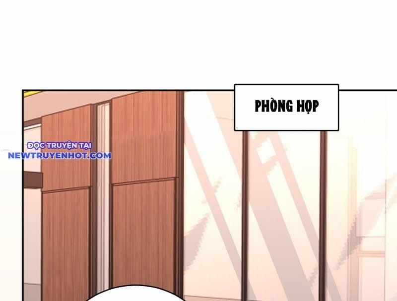 Ta Hoá Thân Ma Thần, Trở Thành Diệt Thế Cự Thú! 9 trang 46