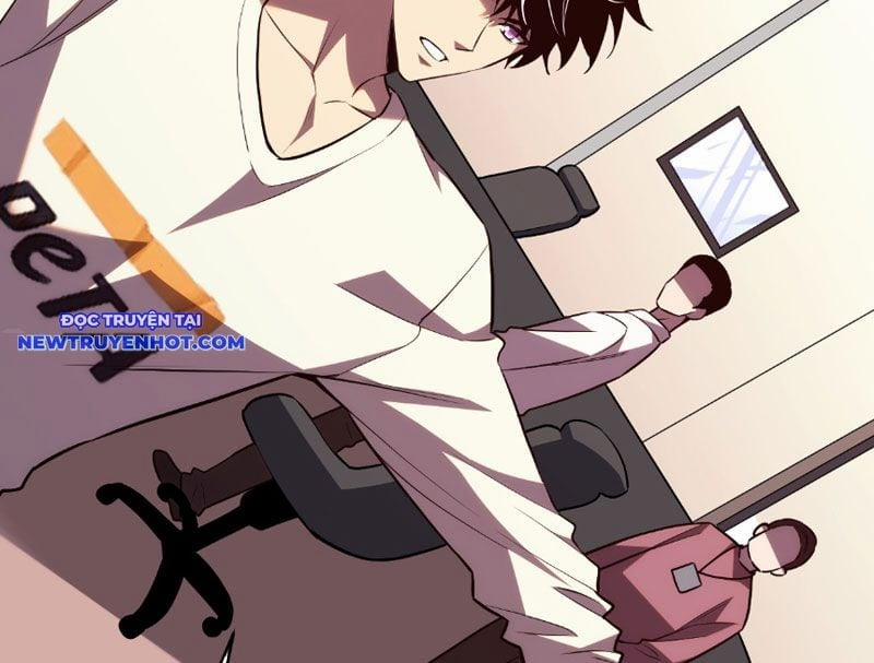 Ta Hoá Thân Ma Thần, Trở Thành Diệt Thế Cự Thú! 9 trang 56