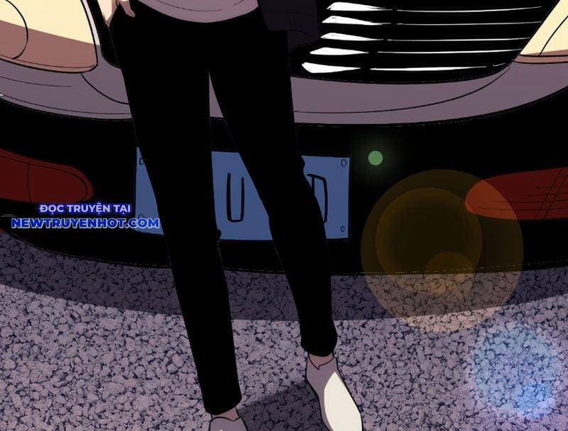 Ta Hoá Thân Ma Thần, Trở Thành Diệt Thế Cự Thú! 9 trang 65