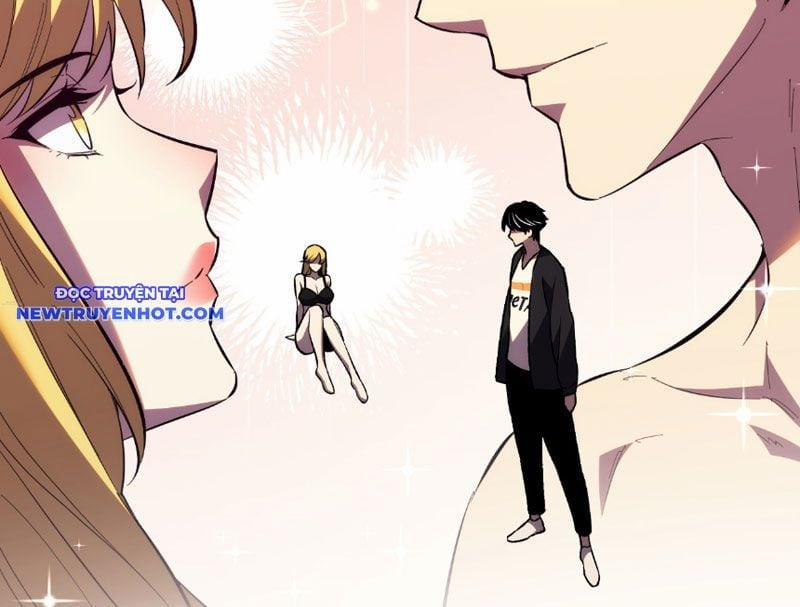 Ta Hoá Thân Ma Thần, Trở Thành Diệt Thế Cự Thú! 9 trang 74