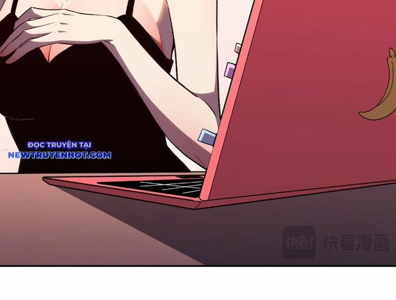 Ta Hoá Thân Ma Thần, Trở Thành Diệt Thế Cự Thú! 9 trang 76