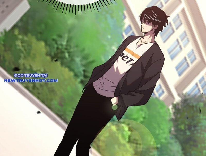 Ta Hoá Thân Ma Thần, Trở Thành Diệt Thế Cự Thú! 9 trang 82