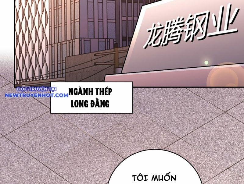 Ta Hoá Thân Ma Thần, Trở Thành Diệt Thế Cự Thú! 9 trang 88