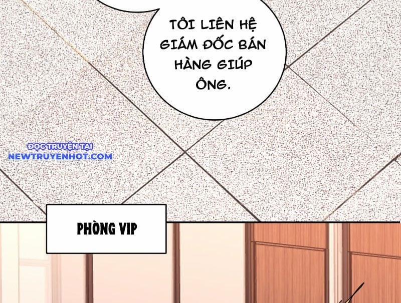 Ta Hoá Thân Ma Thần, Trở Thành Diệt Thế Cự Thú! 9 trang 91