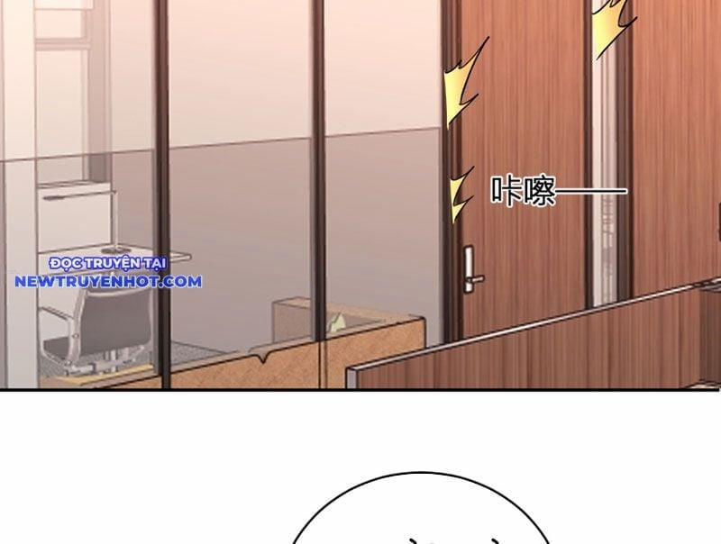 Ta Hoá Thân Ma Thần, Trở Thành Diệt Thế Cự Thú! 9 trang 92