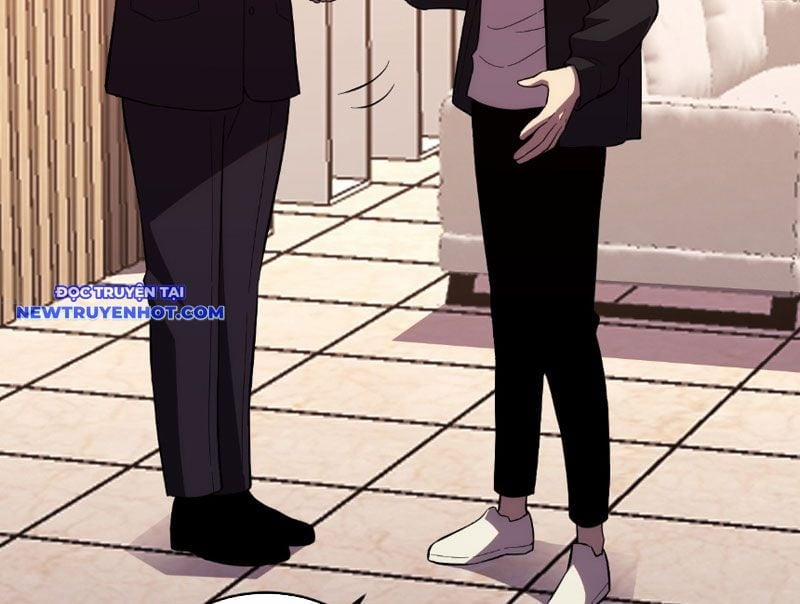 Ta Hoá Thân Ma Thần, Trở Thành Diệt Thế Cự Thú! 9 trang 94