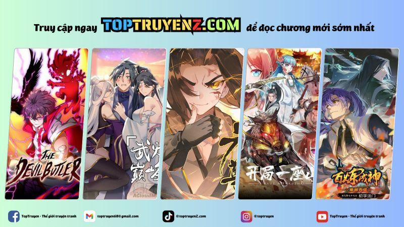 Ta Học Trảm Thần Trong Bệnh Viện Tâm Thần 0 ToptruyenZ.com trang 0