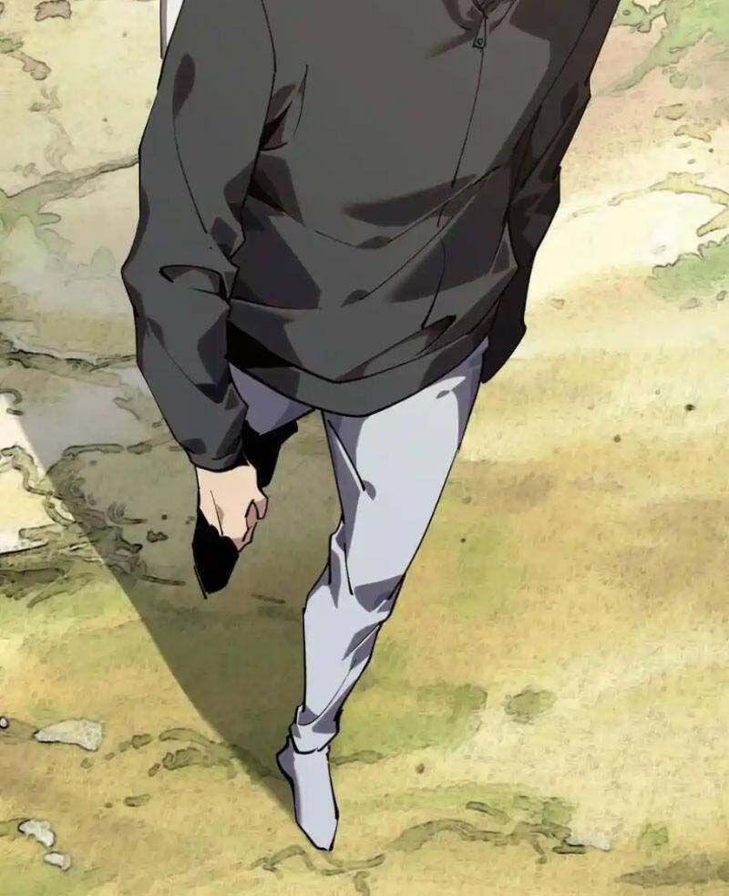 Ta Học Trảm Thần Trong Bệnh Viện Tâm Thần 0 ToptruyenZ.com trang 8