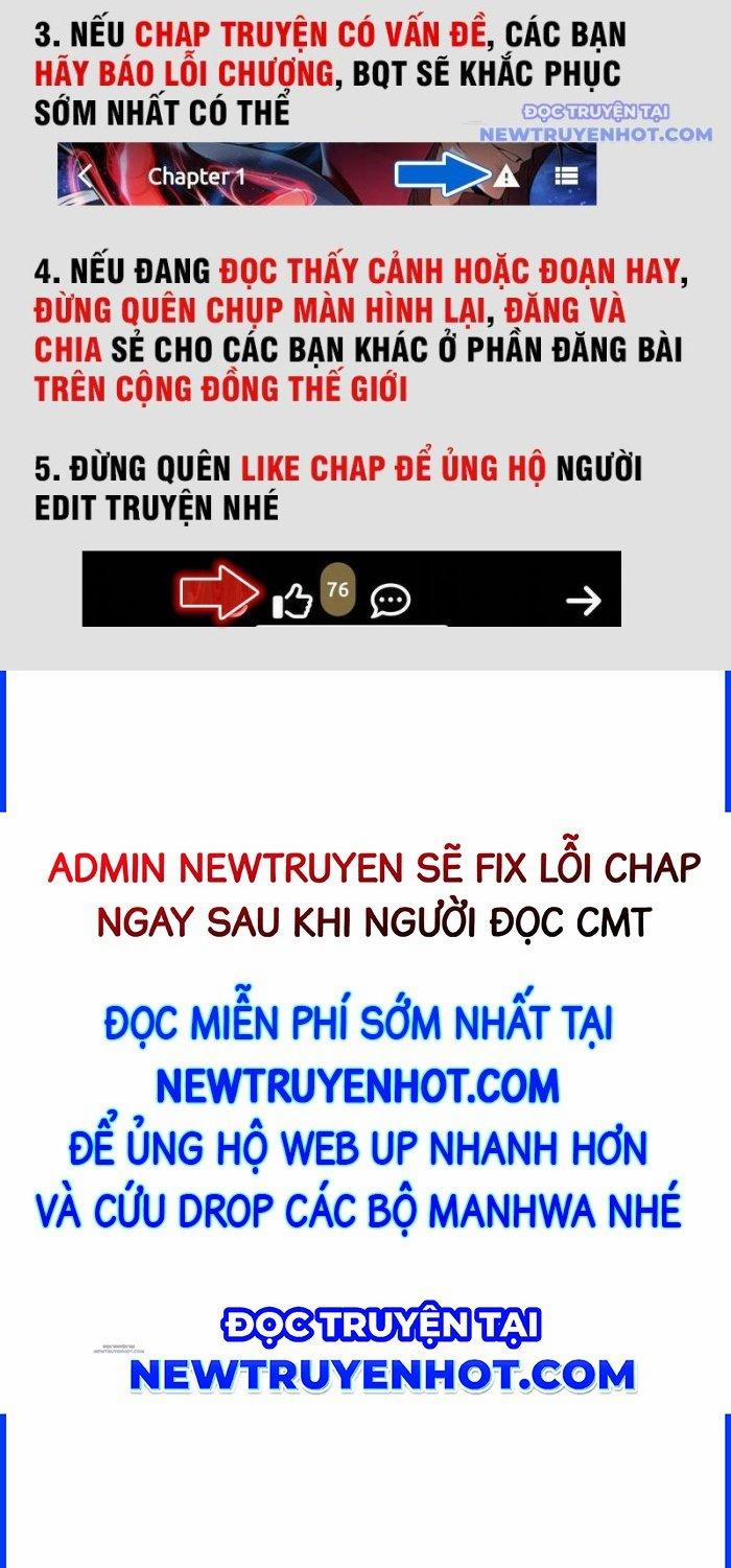 Ta Học Trảm Thần Trong Bệnh Viện Tâm Thần 186 trang 2