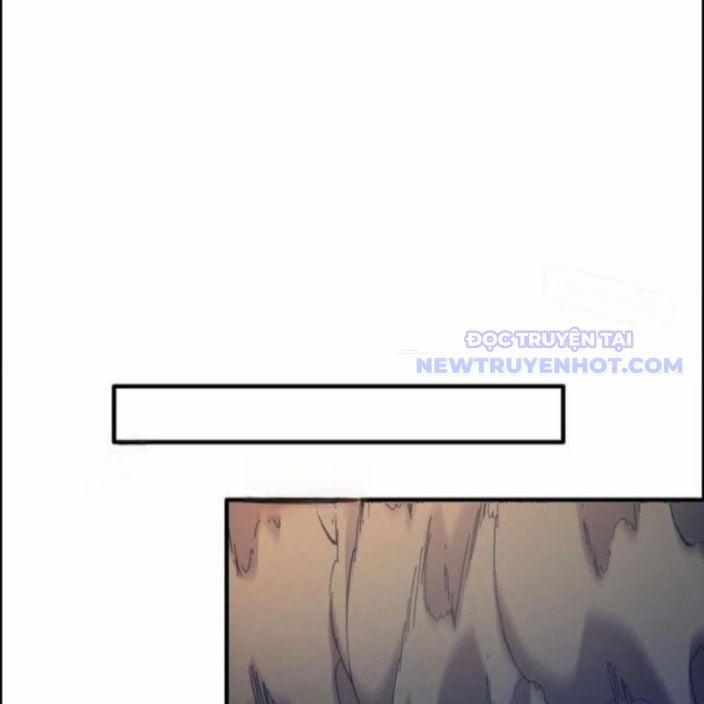 Ta Học Trảm Thần Trong Bệnh Viện Tâm Thần 187 trang 16