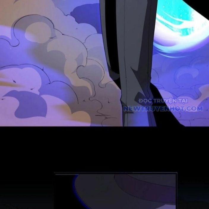 Ta Học Trảm Thần Trong Bệnh Viện Tâm Thần 187 trang 23