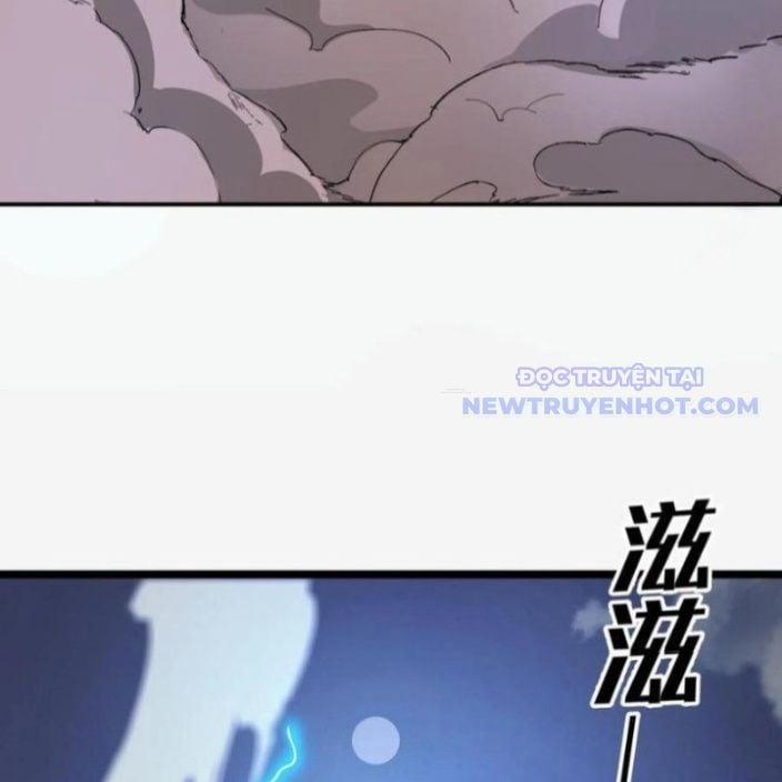Ta Học Trảm Thần Trong Bệnh Viện Tâm Thần 187 trang 34