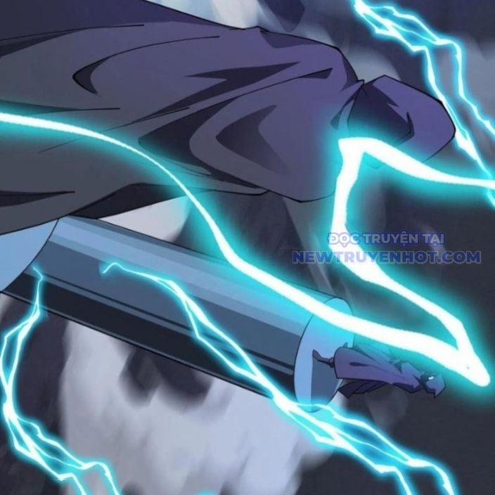 Ta Học Trảm Thần Trong Bệnh Viện Tâm Thần 187 trang 40