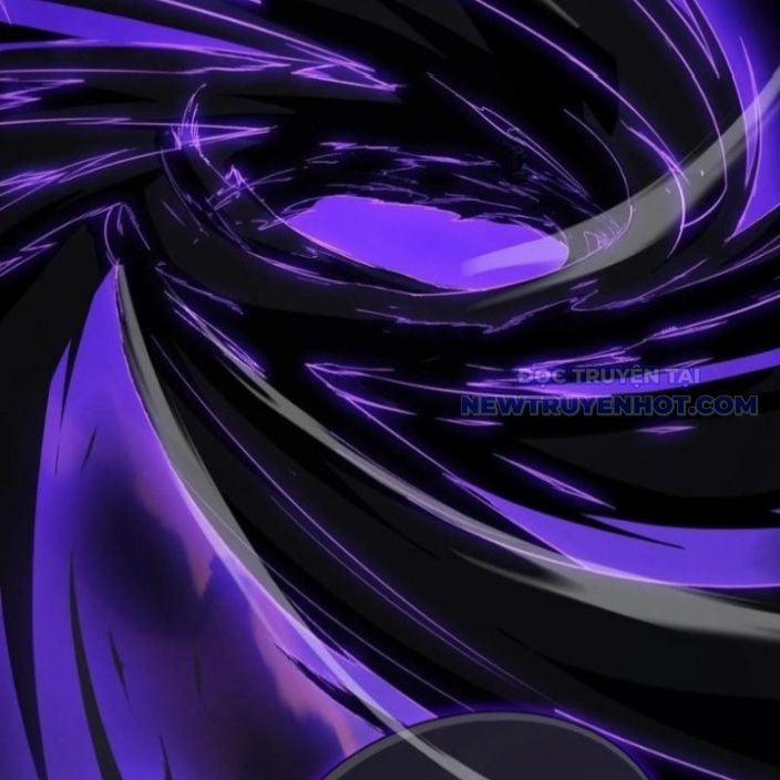 Ta Học Trảm Thần Trong Bệnh Viện Tâm Thần 187 trang 47