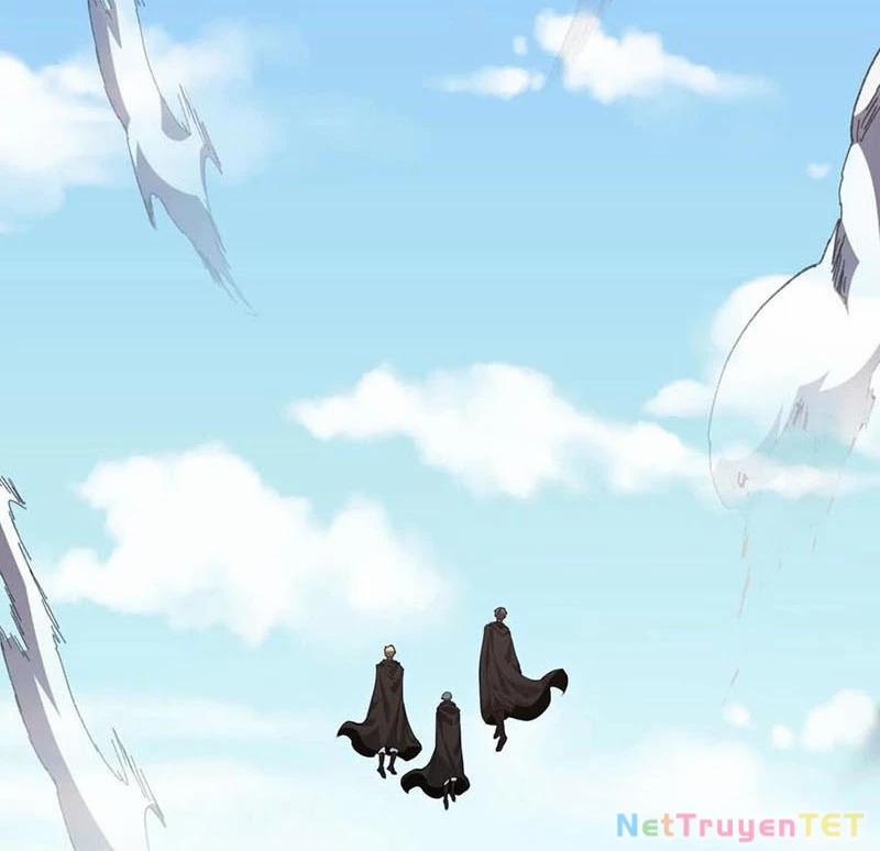 Ta Học Trảm Thần Trong Bệnh Viện Tâm Thần 188 trang 17