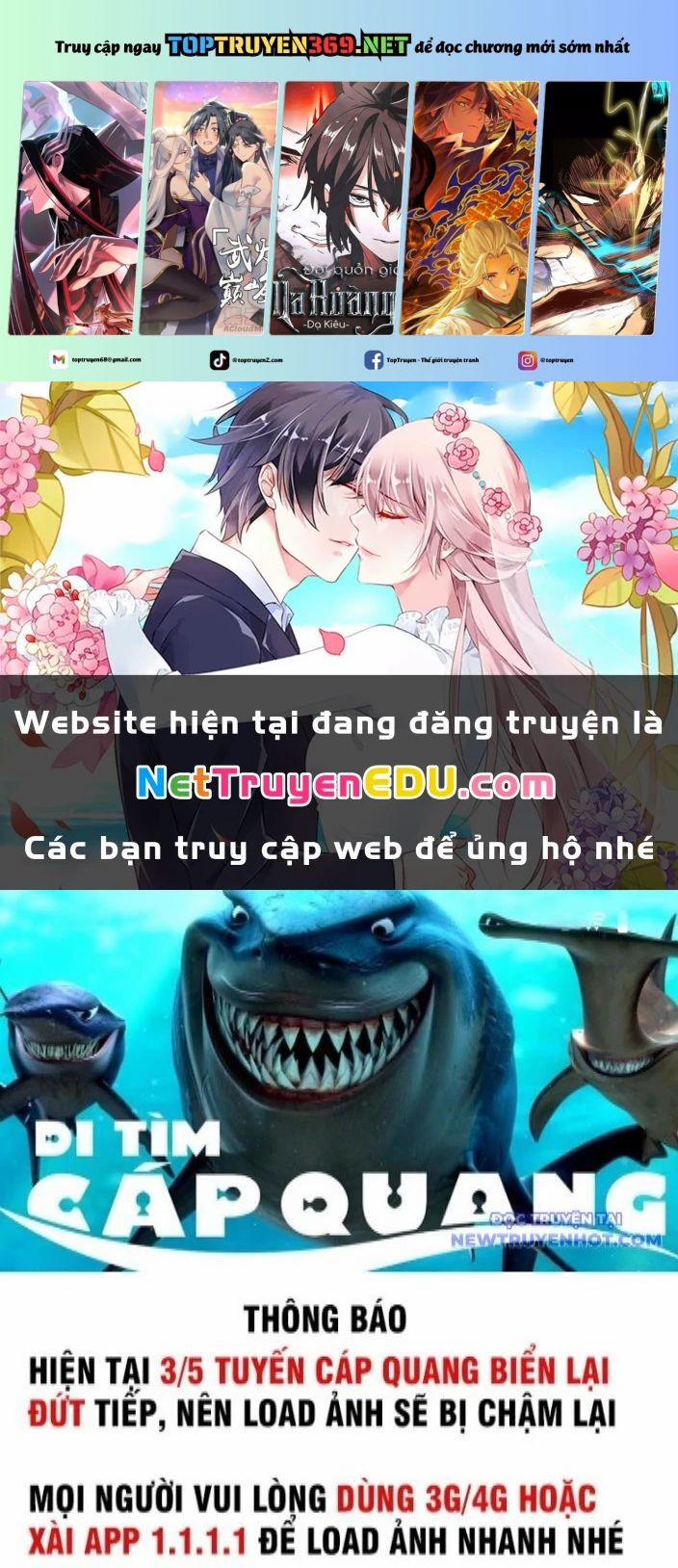 Ta Học Trảm Thần Trong Bệnh Viện Tâm Thần 189 trang 0