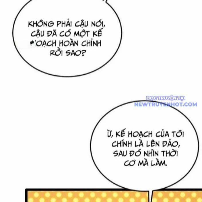 Ta Học Trảm Thần Trong Bệnh Viện Tâm Thần 189 trang 10