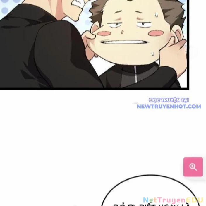 Ta Học Trảm Thần Trong Bệnh Viện Tâm Thần 189 trang 13