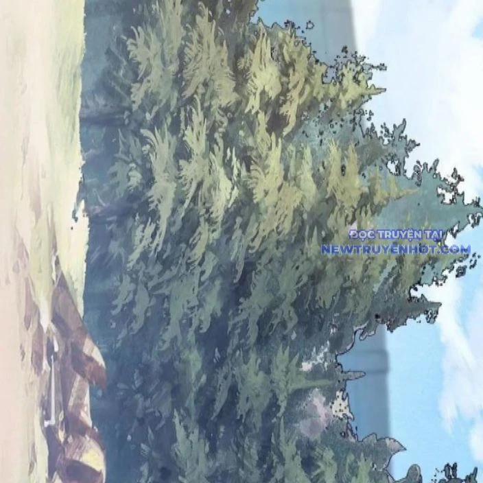 Ta Học Trảm Thần Trong Bệnh Viện Tâm Thần 189 trang 17