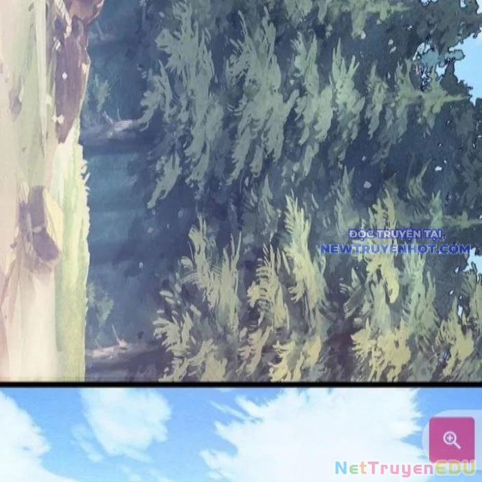 Ta Học Trảm Thần Trong Bệnh Viện Tâm Thần 189 trang 18