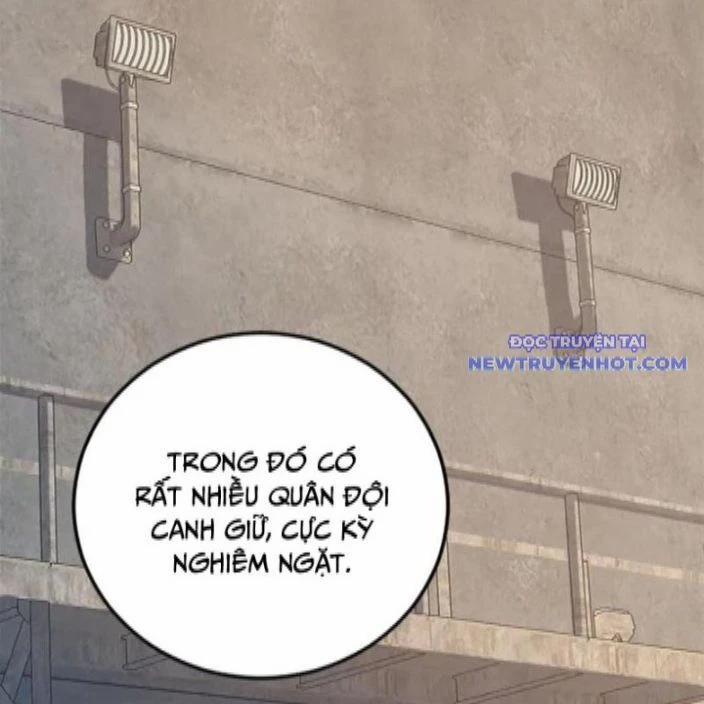 Ta Học Trảm Thần Trong Bệnh Viện Tâm Thần 189 trang 20