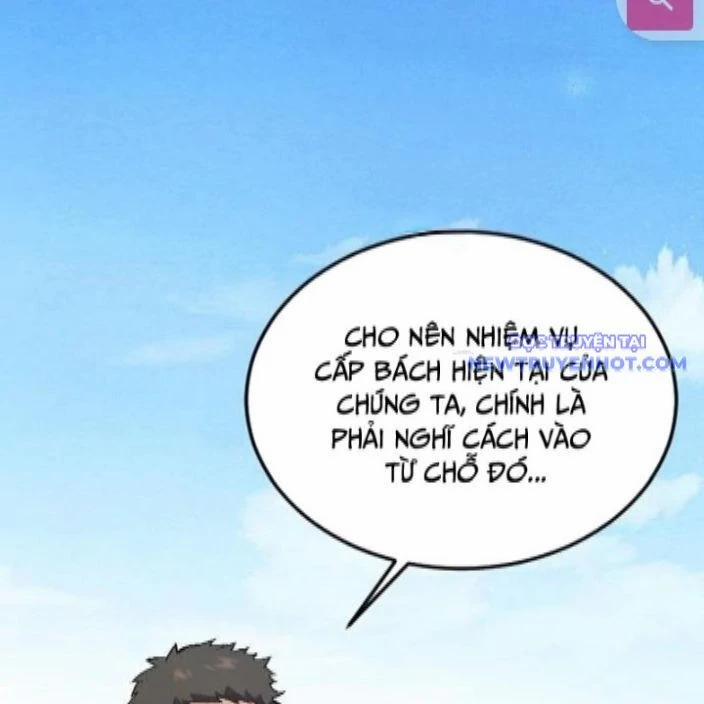 Ta Học Trảm Thần Trong Bệnh Viện Tâm Thần 189 trang 23