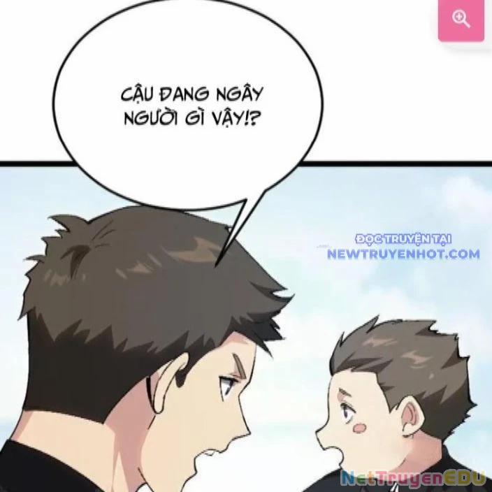 Ta Học Trảm Thần Trong Bệnh Viện Tâm Thần 189 trang 25