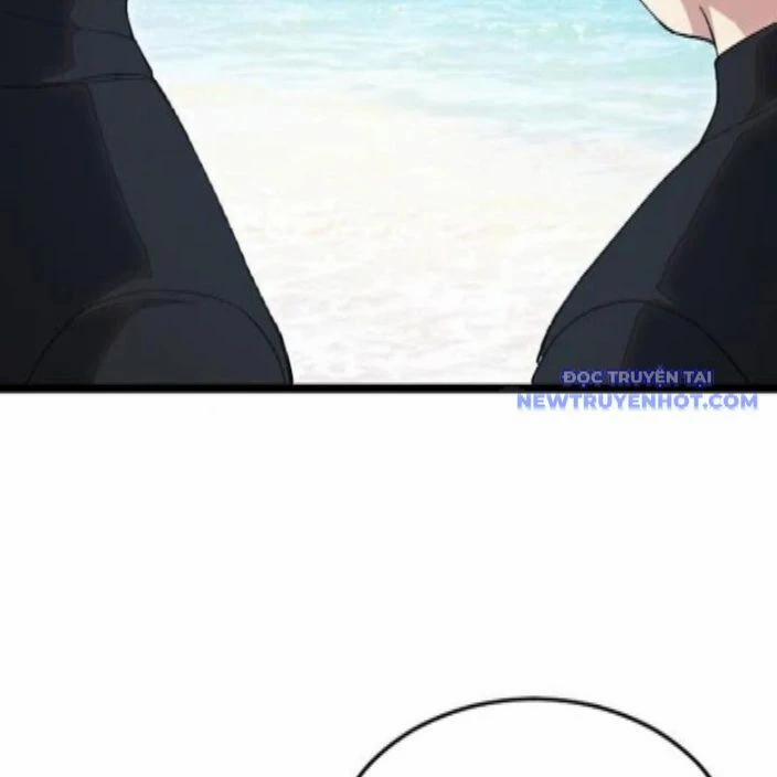 Ta Học Trảm Thần Trong Bệnh Viện Tâm Thần 189 trang 28