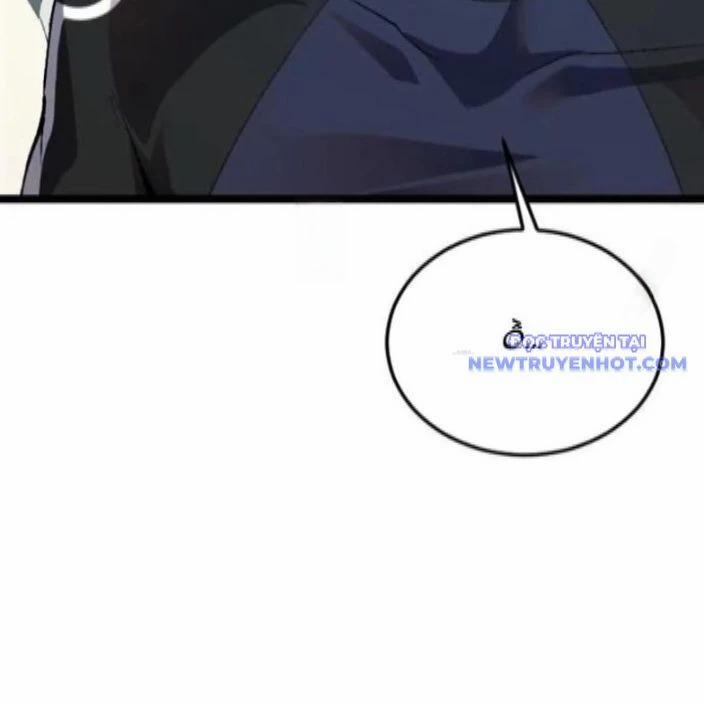 Ta Học Trảm Thần Trong Bệnh Viện Tâm Thần 189 trang 33