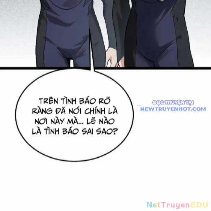 Ta Học Trảm Thần Trong Bệnh Viện Tâm Thần 189 trang 42