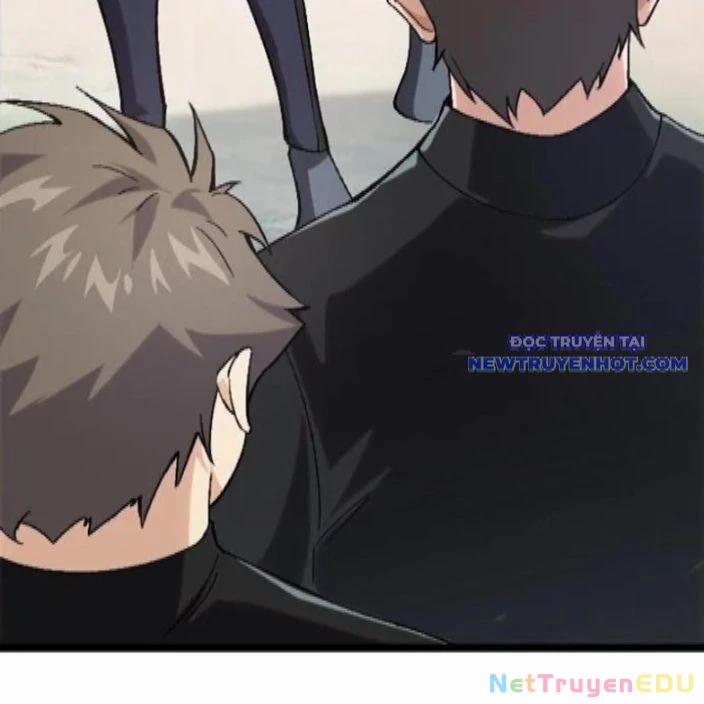 Ta Học Trảm Thần Trong Bệnh Viện Tâm Thần 189 trang 45