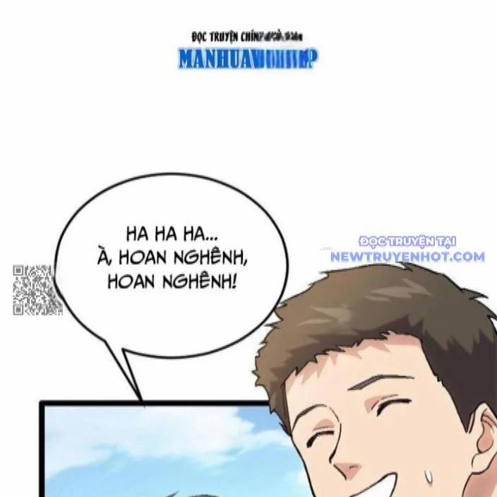 Ta Học Trảm Thần Trong Bệnh Viện Tâm Thần 189 trang 46