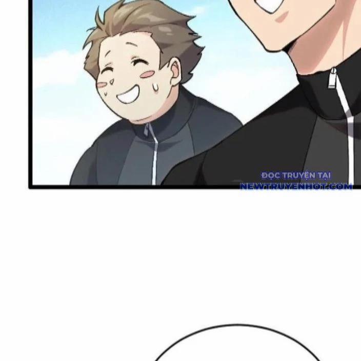 Ta Học Trảm Thần Trong Bệnh Viện Tâm Thần 189 trang 47