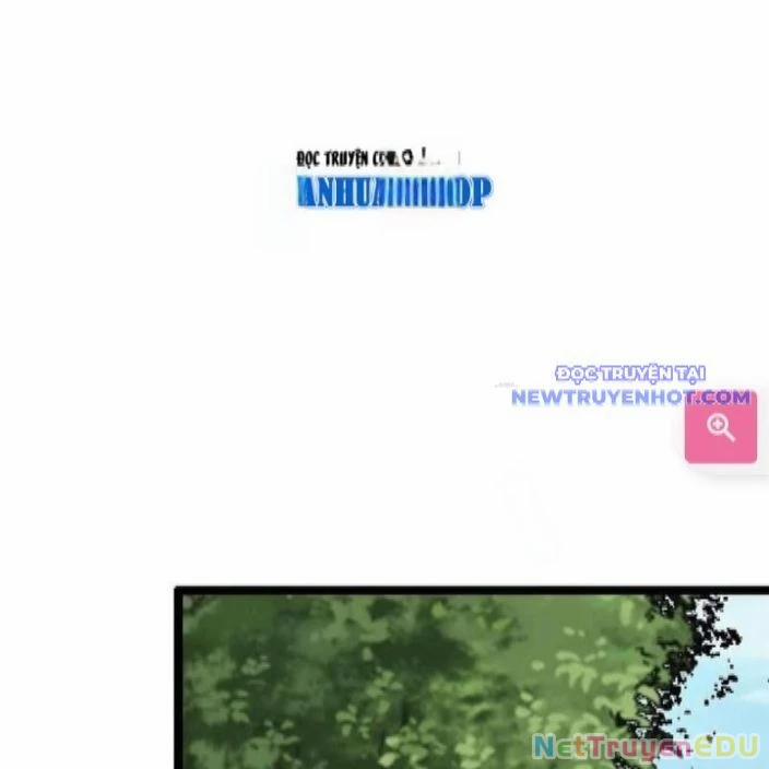 Ta Học Trảm Thần Trong Bệnh Viện Tâm Thần 189 trang 50