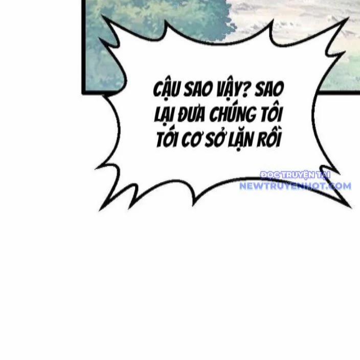 Ta Học Trảm Thần Trong Bệnh Viện Tâm Thần 189 trang 52