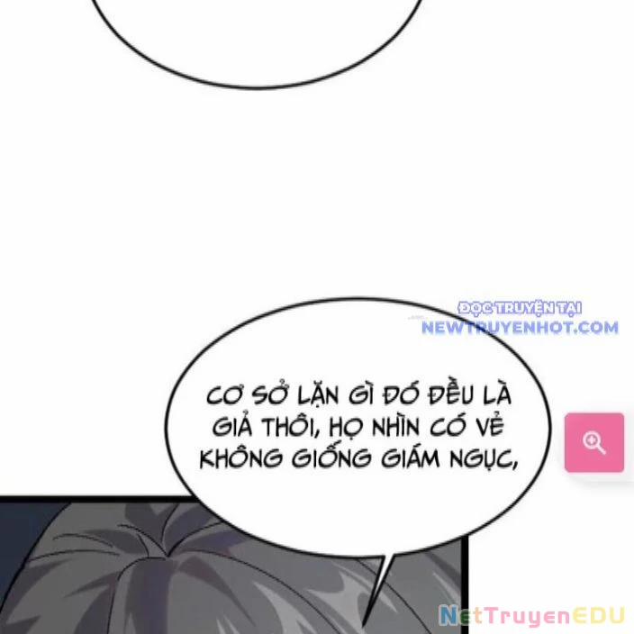 Ta Học Trảm Thần Trong Bệnh Viện Tâm Thần 189 trang 57
