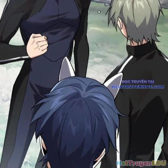 Ta Học Trảm Thần Trong Bệnh Viện Tâm Thần 189 trang 61