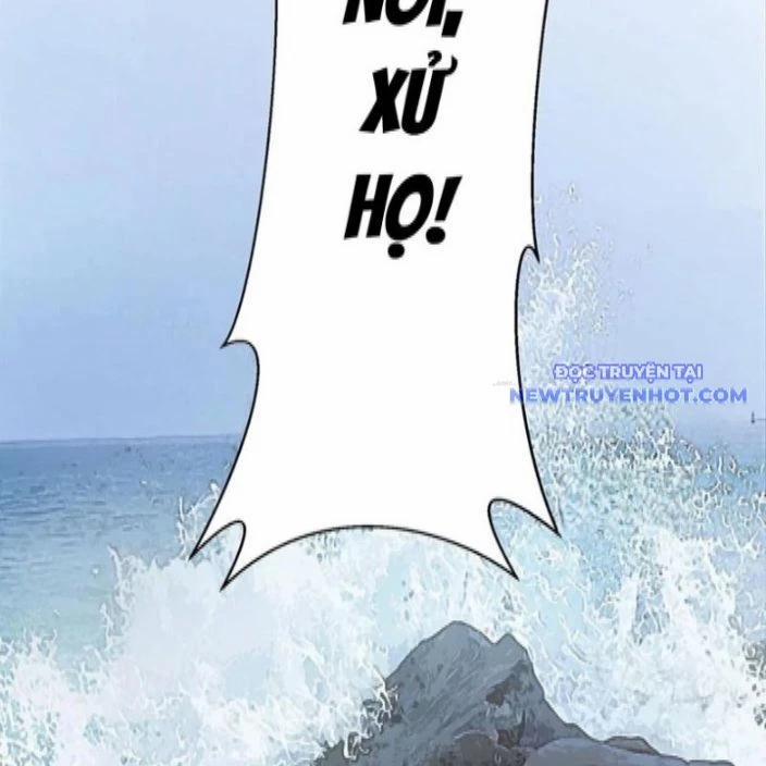 Ta Học Trảm Thần Trong Bệnh Viện Tâm Thần 190 trang 31