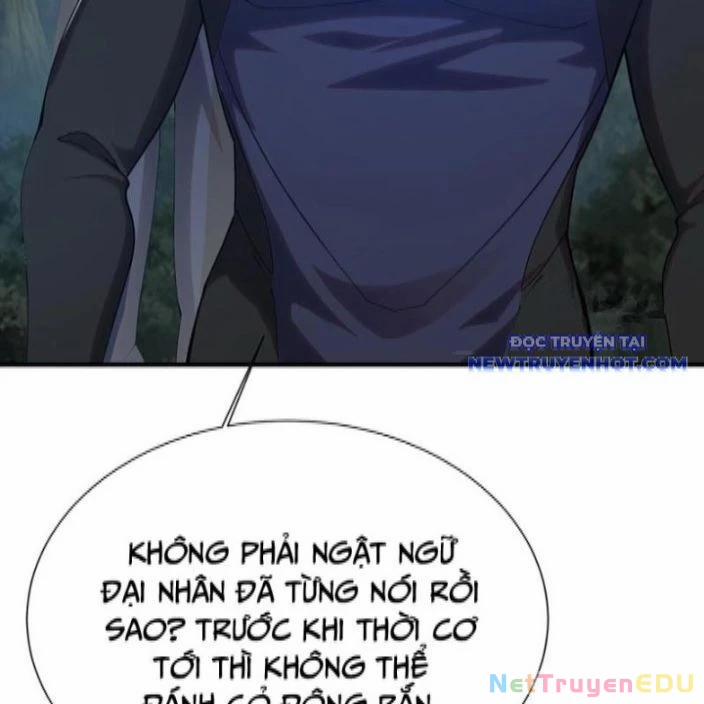 Ta Học Trảm Thần Trong Bệnh Viện Tâm Thần 190 trang 8
