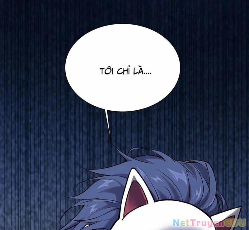 Ta Học Trảm Thần Trong Bệnh Viện Tâm Thần 191 trang 23