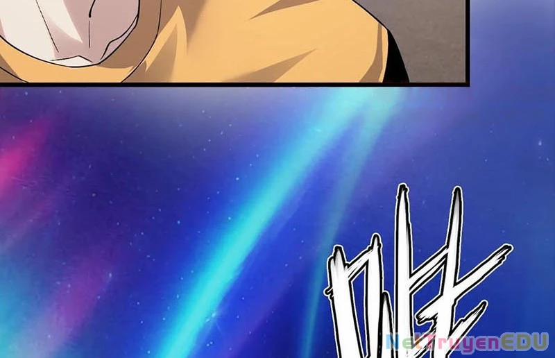 Ta Học Trảm Thần Trong Bệnh Viện Tâm Thần 191 trang 40