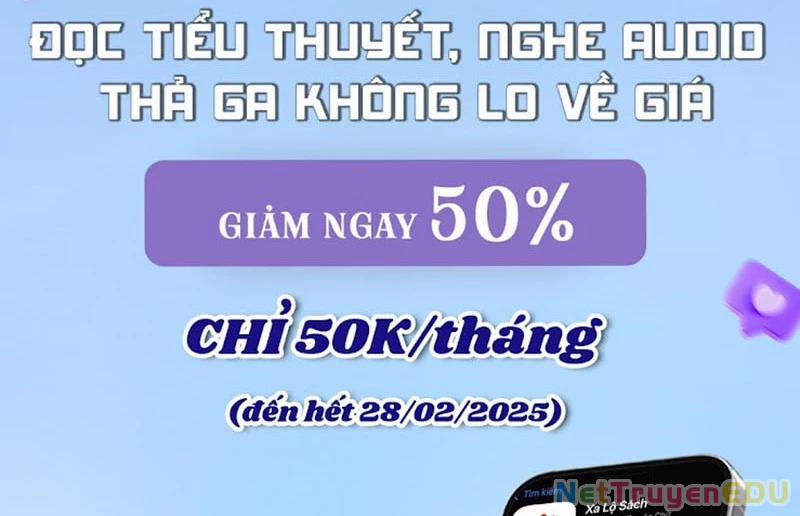 Ta Học Trảm Thần Trong Bệnh Viện Tâm Thần 191 trang 52